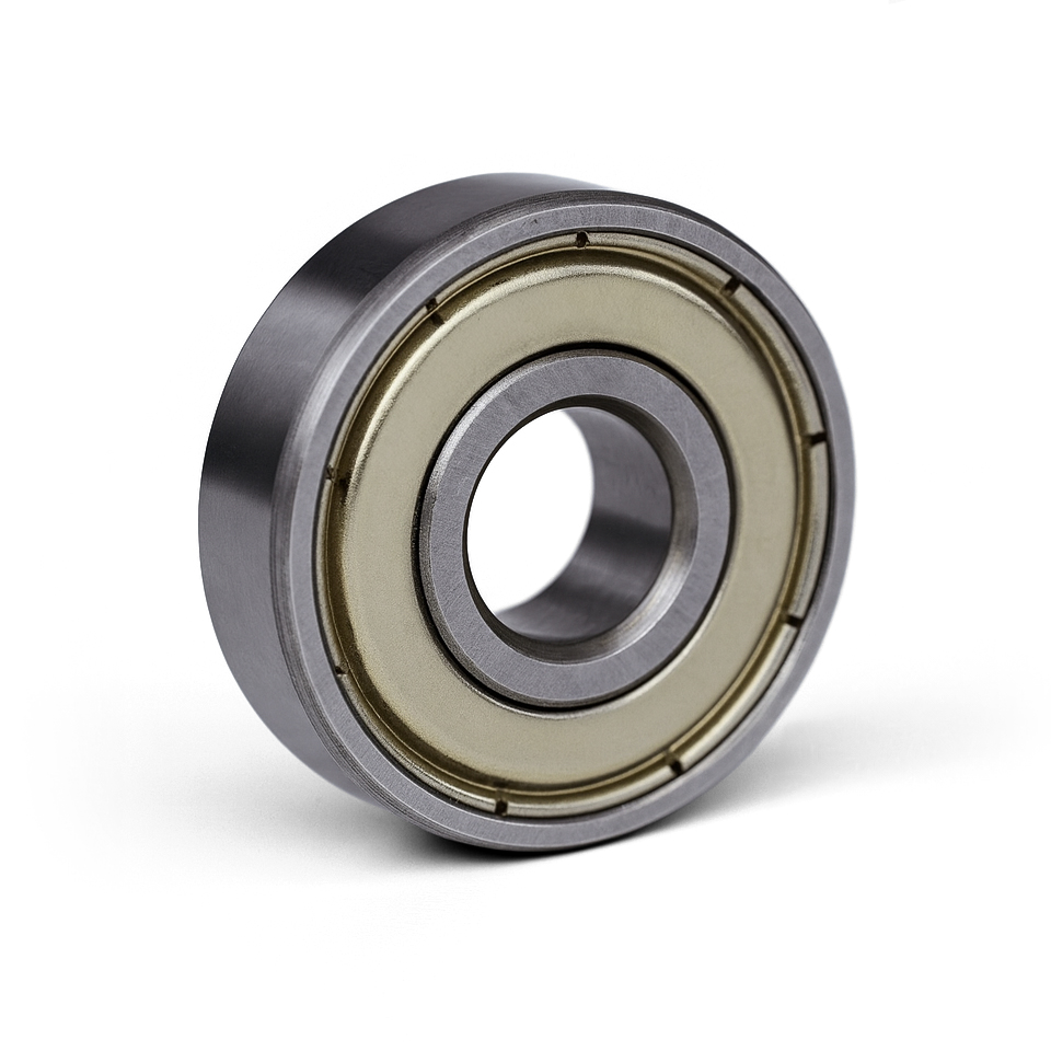 NACHI 1652 ZZ NAC1652ZZ