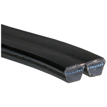 Dodge® 108782 DOD108782
