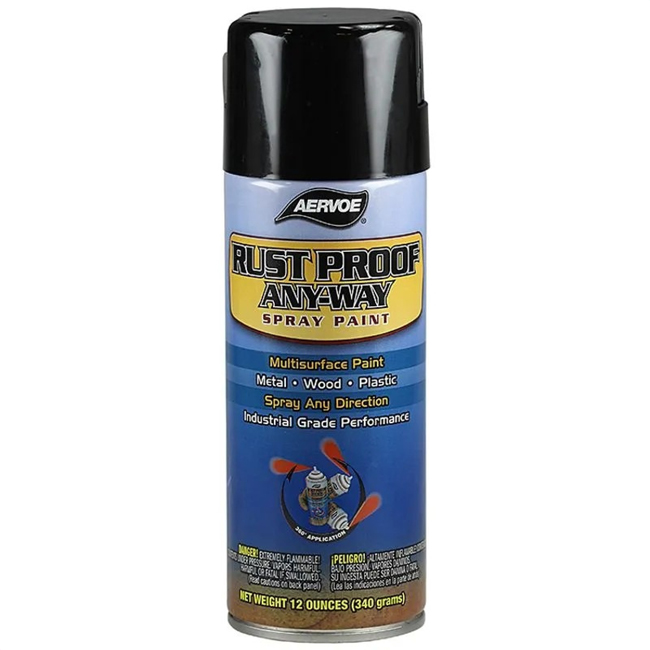 Aervoe&reg; 306 AER306