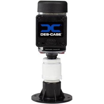 Des‑Case DC-IL-VG-1 DESDC-IL-VG-1