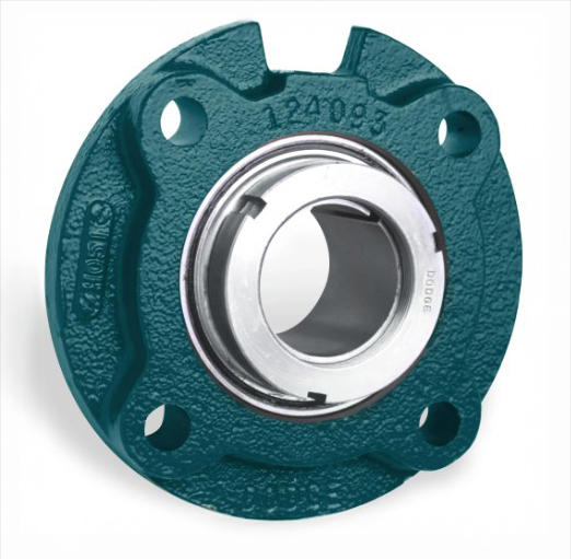 Dodge&reg; 136290 DOD136290