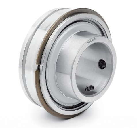 Dodge&reg; 127396 DOD127396