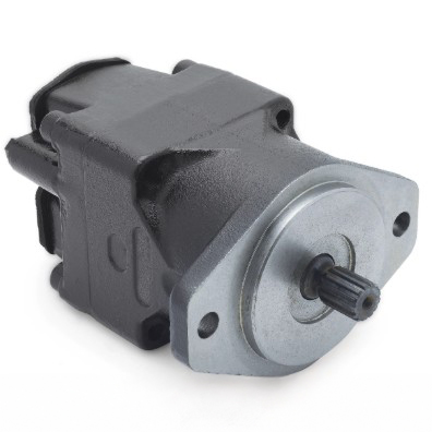 Dodge&reg; 444054 DOD444054