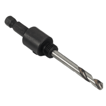 AIRpipe USA 0243 ARP0243