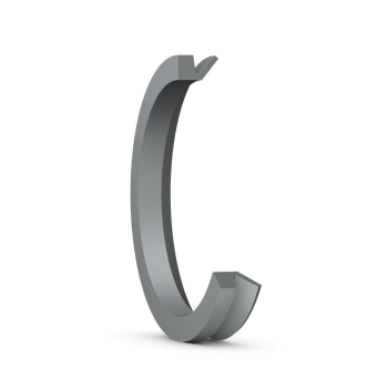 SKF&reg; 401800 SKF401800