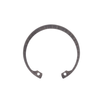 G.L.HUYETT&trade; HO-262 IRR3000X262