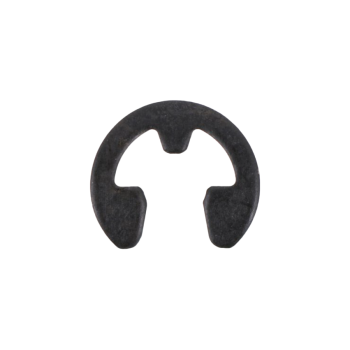 G.L.HUYETT&trade; BE-014 IRR1001-014