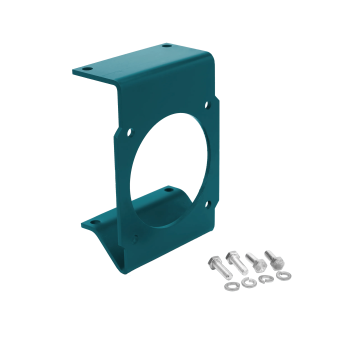 Dodge® 23BRACKET DOD23BRACKET