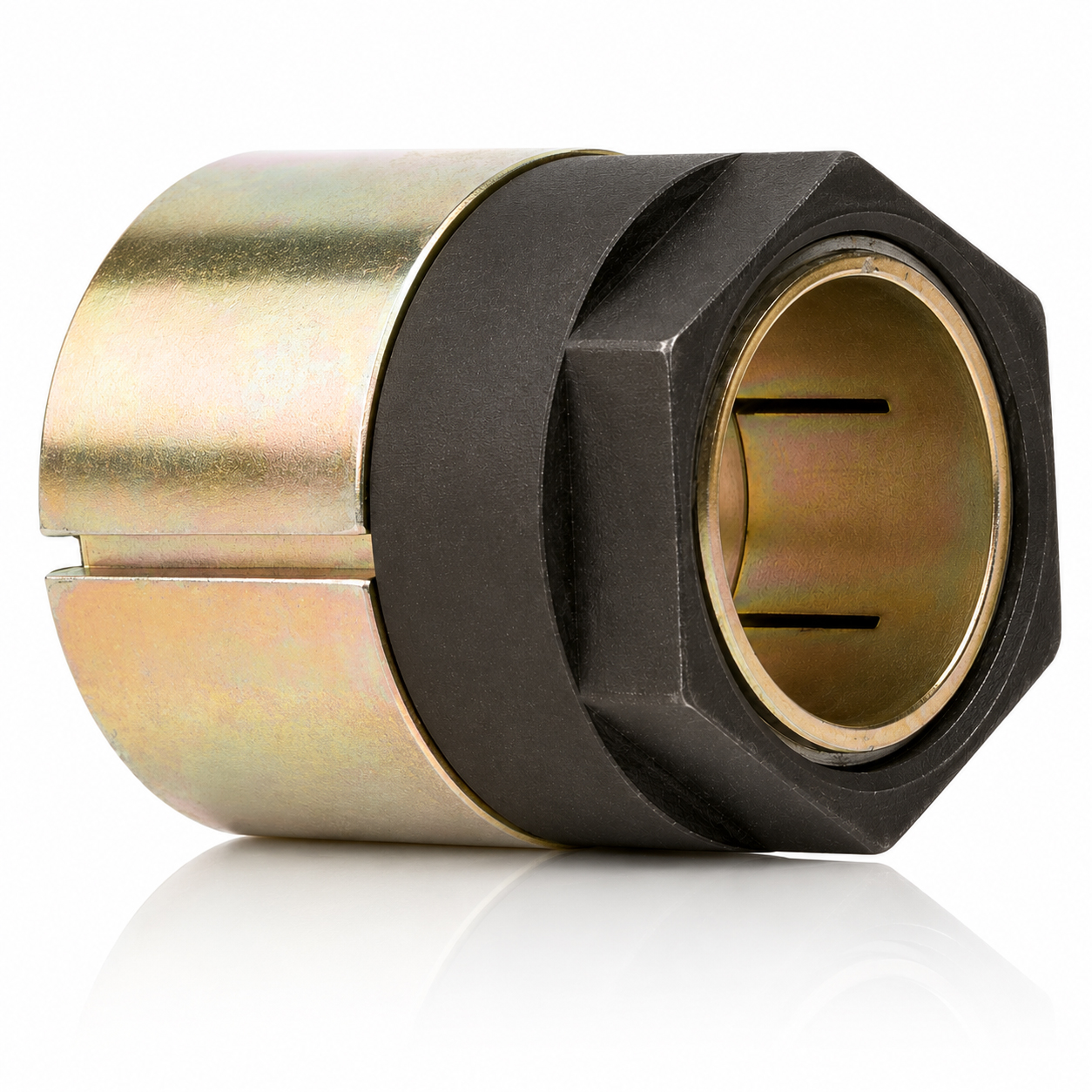 Fenner Drives&reg; 6202115 FEN6202115