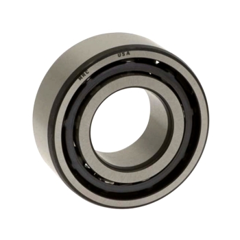 MRC&reg; 5221C MRC5221C