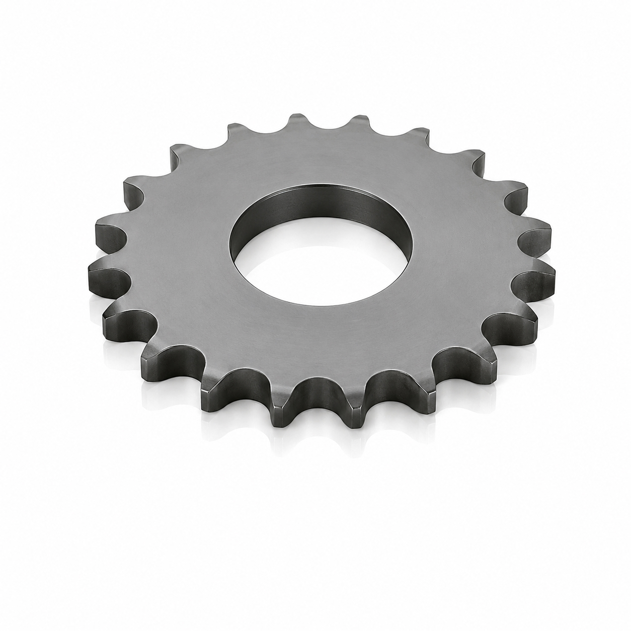 G & G Manufacturing 001050265 GGM001050265
