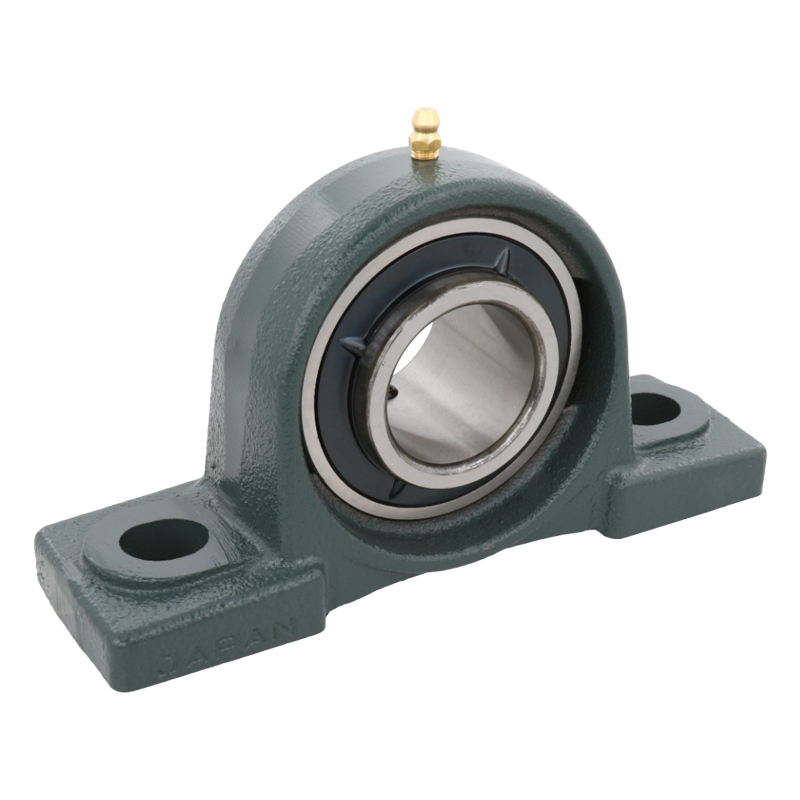 NTN UCP212-206D1 NTNUCP212-206D1