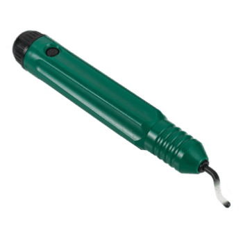 AIRpipe USA 0042 ARP0042