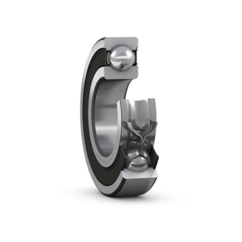 MRC&reg; 116KSZZ MRC116KSZZ