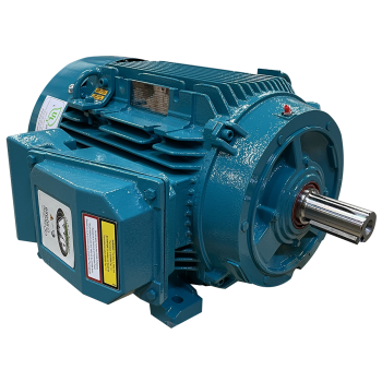 Brook Crompton BC4N040-4 BCIBC4N040-4