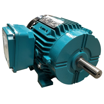 Brook Crompton BC2N7.5V4 BCIBC2N7.5V4