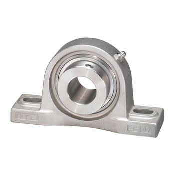 IPTCI Bearings SNASP209-28L3 IPTSNASP209-28L3