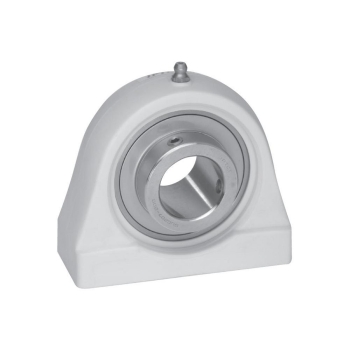 IPTCI Bearings SUCTPA 206 18 IPTSUCTP206-18