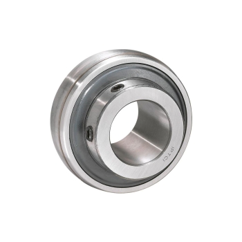 IPTCI Bearings UC206-20L3 IPTUC206-20L3