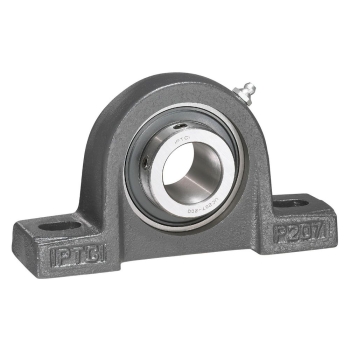 IPTCI Bearings UCP205-16L3 IPTUCP205-16L3
