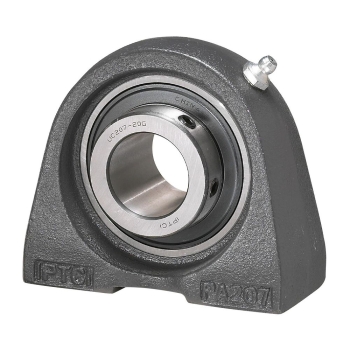 IPTCI Bearings UCPA206-20L3 IPTUCPA206-20L3