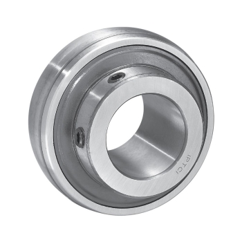 IPTCI Bearings UCX12-39L3 IPTUCX12-39L3