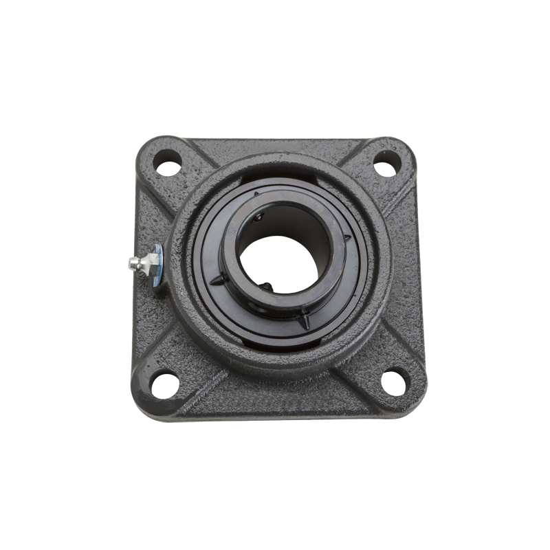 NTN UCFU-25 NTNUCFU25