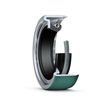 SKF&reg; 6191 SKF6191