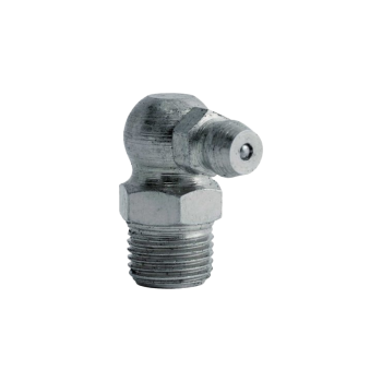 Lincoln&reg; 5400 ITW5400