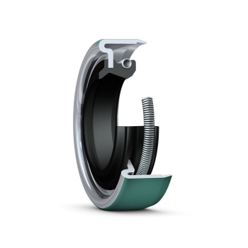 SKF&reg; 10131 SKF10131