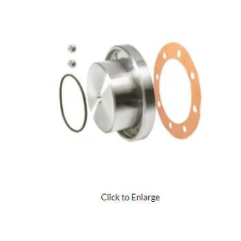 FALK® 0775211 FAL0775211