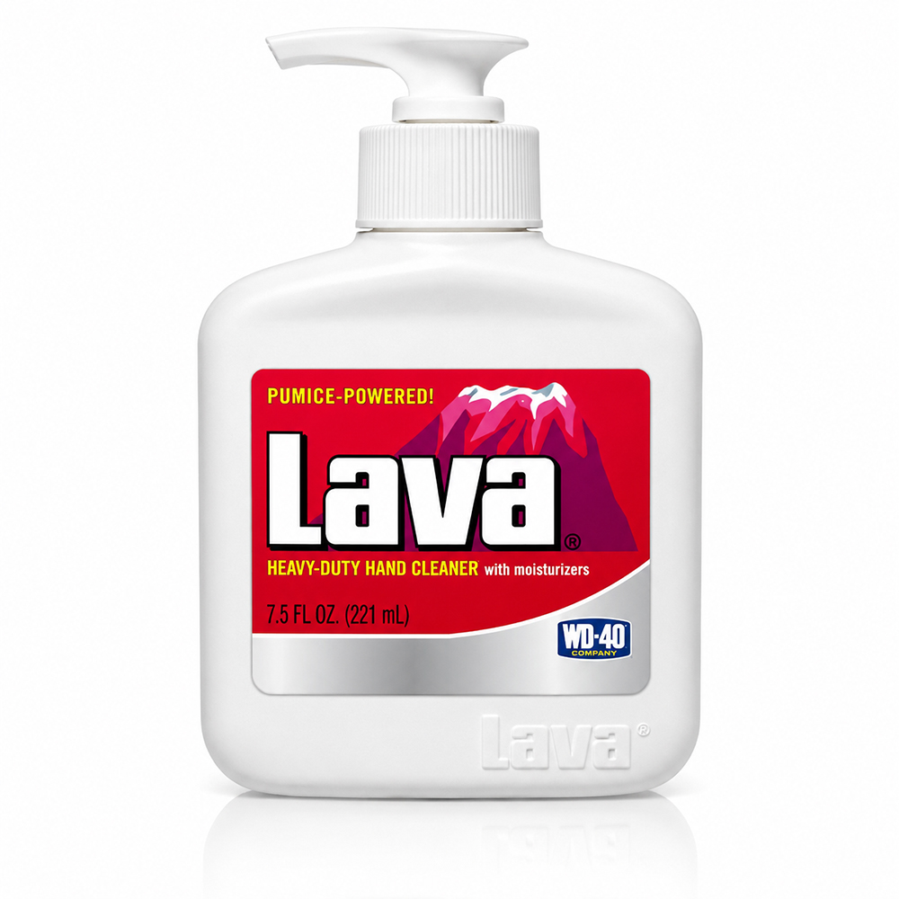 WD-40&reg; 10187 WDF10187