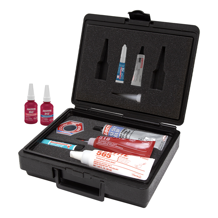 Loctite&reg; 302892 LOC101