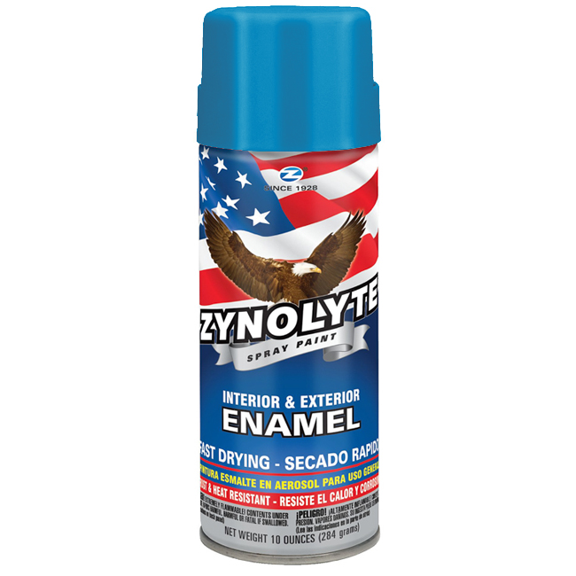 Aervoe&reg; S198 AERS198