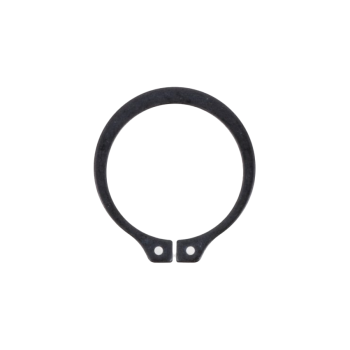 G.L.HUYETT&trade; BSH-100 IRR3101-100