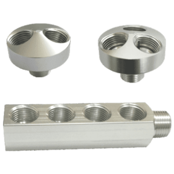 AIRpipe USA 0283 ARP0283