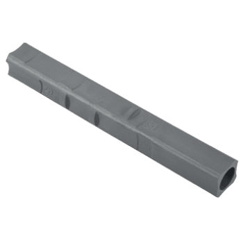 AIRpipe USA 0044 ARP0044