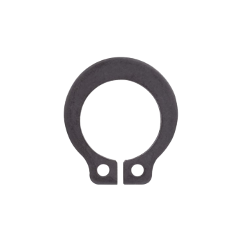 G.L.HUYETT&trade; SHF-062 IRR7100-062