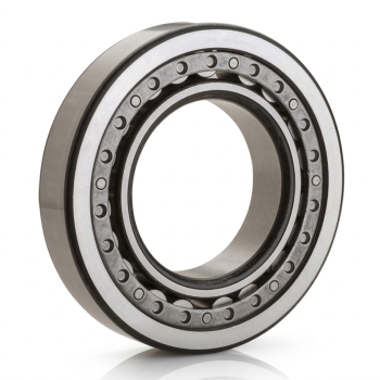 Bower&reg; MA1215EL NTNMA1215EL