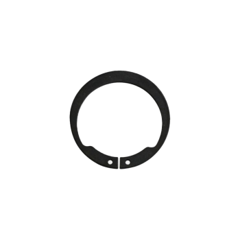 G.L.HUYETT&trade; SHI-081 IRR4100-081