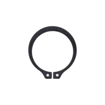 G.L.HUYETT&trade; BSH-068 IRR3101-068