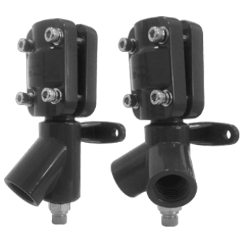 AIRpipe USA 1123 ARP1123