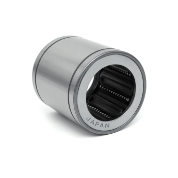 IKO LM406080NUUAJ IKOLM406080NUUAJ