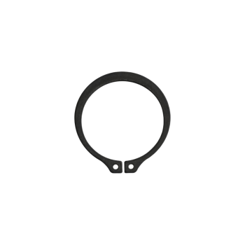 G.L.HUYETT&trade; SH-037 IRR3100-037