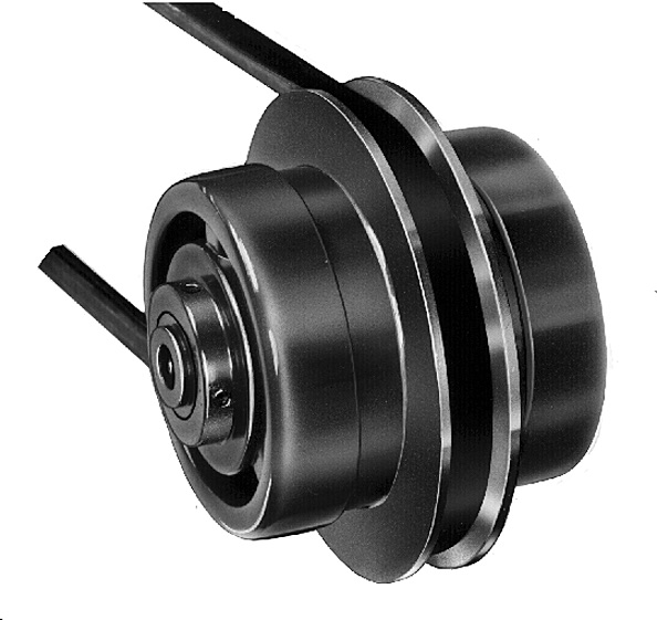 Hi-Lo 150DCVX5/8 HIL150DCV5/8
