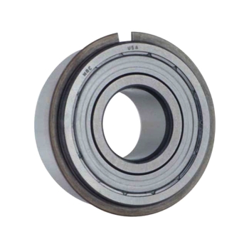 MRC&reg; 5205CFG MRC5205CFG