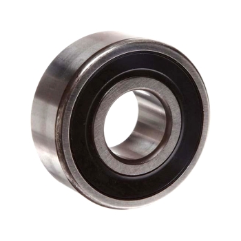 MRC&reg; 5305CZZ MRC5305CZZ