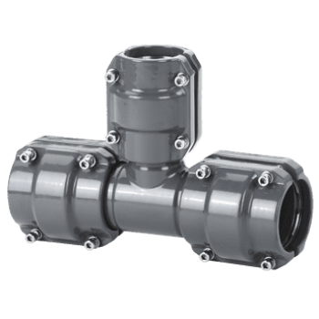 AIRpipe USA 5407 ARP5407