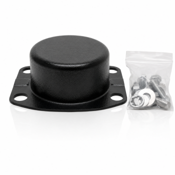 Dodge&reg; 20CLSDCOVER DOD20CLSDCOVER