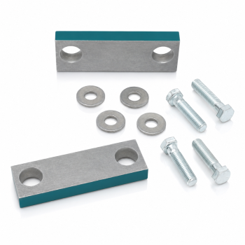Dodge&reg; 2326SPACER DOD2326SPACER